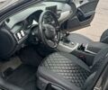 Коричневий Ауді А6, об'ємом двигуна 2 л та пробігом 95 тис. км за 15600 $, фото 6 на Automoto.ua