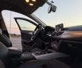 Коричневий Ауді А6, об'ємом двигуна 3 л та пробігом 269 тис. км за 19500 $, фото 25 на Automoto.ua