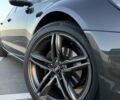 Коричневий Ауді А6, об'ємом двигуна 3 л та пробігом 269 тис. км за 19500 $, фото 23 на Automoto.ua