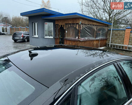 Коричневый Ауди А6, объемом двигателя 2 л и пробегом 238 тыс. км за 10700 $, фото 32 на Automoto.ua