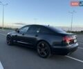 Коричневий Ауді А6, об'ємом двигуна 3 л та пробігом 269 тис. км за 19500 $, фото 9 на Automoto.ua