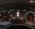 Коричневий Ауді А6, об'ємом двигуна 3 л та пробігом 269 тис. км за 19500 $, фото 31 на Automoto.ua