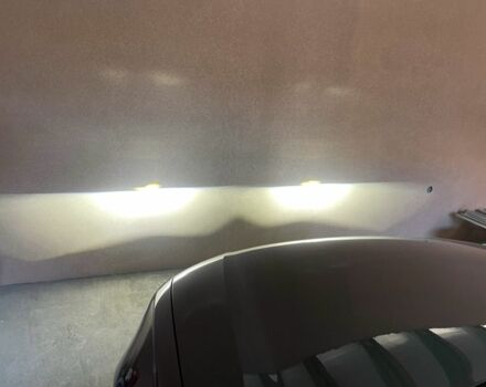 Коричневий Ауді А6, об'ємом двигуна 2 л та пробігом 280 тис. км за 10000 $, фото 12 на Automoto.ua