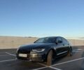 Коричневий Ауді А6, об'ємом двигуна 3 л та пробігом 269 тис. км за 19500 $, фото 3 на Automoto.ua