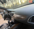 Ауди А6 2012 в Кропивницком (Кировограде) на Automoto.ua Коричневый Ауди А6, объемом двигателя 3 л и пробегом 269 тыс. км за 13400 $, фото 13 на Automoto.ua