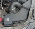 Коричневий Ауді А6, об'ємом двигуна 2 л та пробігом 95 тис. км за 15600 $, фото 19 на Automoto.ua