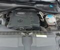 Коричневий Ауді А6, об'ємом двигуна 2 л та пробігом 95 тис. км за 15600 $, фото 20 на Automoto.ua