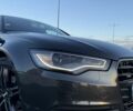 Коричневий Ауді А6, об'ємом двигуна 3 л та пробігом 269 тис. км за 19500 $, фото 19 на Automoto.ua