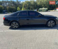 Ауди А6 2012 в Чернигове на Automoto.ua Коричневый Ауди А6, объемом двигателя 3 л и пробегом 206 тыс. км за 17000 $, фото 20 на Automoto.ua