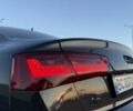 Коричневий Ауді А6, об'ємом двигуна 3 л та пробігом 269 тис. км за 19500 $, фото 20 на Automoto.ua