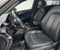 Коричневый Ауди А6, объемом двигателя 2 л и пробегом 98 тыс. км за 3000 $, фото 10 на Automoto.ua