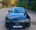 Ауди А6 2013 в Черкассах на Automoto.ua Коричневый Ауди А6, объемом двигателя 2 л и пробегом 243 тыс. км за 13999 $, фото 7 на Automoto.ua