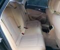 Ауди А6 2013 в Черкассах на Automoto.ua Коричневый Ауди А6, объемом двигателя 2 л и пробегом 243 тыс. км за 13999 $, фото 16 на Automoto.ua