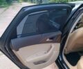 Ауди А6 2013 в Черкассах на Automoto.ua Коричневый Ауди А6, объемом двигателя 2 л и пробегом 243 тыс. км за 13999 $, фото 13 на Automoto.ua