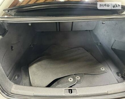 Коричневый Ауди А6, объемом двигателя 2 л и пробегом 98 тыс. км за 3000 $, фото 4 на Automoto.ua