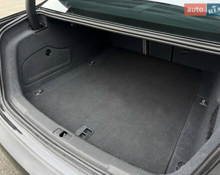 Коричневый Ауди А6, объемом двигателя 2 л и пробегом 178 тыс. км за 14300 $, фото 36 на Automoto.ua