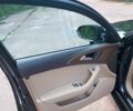 Ауди А6 2013 в Черкассах на Automoto.ua Коричневый Ауди А6, объемом двигателя 2 л и пробегом 243 тыс. км за 13999 $, фото 10 на Automoto.ua