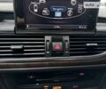 Коричневый Ауди А6, объемом двигателя 2 л и пробегом 98 тыс. км за 3000 $, фото 24 на Automoto.ua