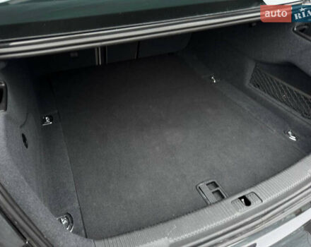 Коричневый Ауди А6, объемом двигателя 2 л и пробегом 178 тыс. км за 14300 $, фото 35 на Automoto.ua