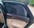 Ауди А6 2013 в Черкассах на Automoto.ua Коричневый Ауди А6, объемом двигателя 2 л и пробегом 243 тыс. км за 13999 $, фото 15 на Automoto.ua