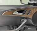 Коричневый Ауди А6, объемом двигателя 2 л и пробегом 98 тыс. км за 3000 $, фото 26 на Automoto.ua