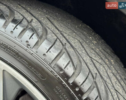 Коричневый Ауди А6, объемом двигателя 2 л и пробегом 178 тыс. км за 13999 $, фото 37 на Automoto.ua