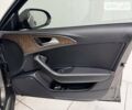 Коричневый Ауди А6, объемом двигателя 2 л и пробегом 98 тыс. км за 3000 $, фото 16 на Automoto.ua
