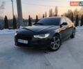 Коричневый Ауди А6, объемом двигателя 2 л и пробегом 300 тыс. км за 14900 $, фото 1 на Automoto.ua