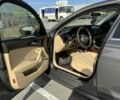 Коричневий Ауді А6, об'ємом двигуна 3 л та пробігом 187 тис. км за 16500 $, фото 2 на Automoto.ua