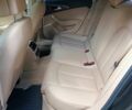 Ауди А6 2013 в Черкассах на Automoto.ua Коричневый Ауди А6, объемом двигателя 2 л и пробегом 243 тыс. км за 13999 $, фото 14 на Automoto.ua