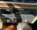 Коричневий Ауді А6, об'ємом двигуна 3 л та пробігом 187 тис. км за 16500 $, фото 6 на Automoto.ua