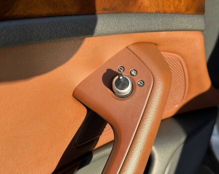 Коричневый Ауди А6, объемом двигателя 2 л и пробегом 181 тыс. км за 14800 $, фото 13 на Automoto.ua