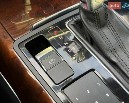 Коричневый Ауди А6, объемом двигателя 2 л и пробегом 181 тыс. км за 14800 $, фото 56 на Automoto.ua