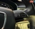 Коричневый Ауди А6, объемом двигателя 2 л и пробегом 181 тыс. км за 14800 $, фото 49 на Automoto.ua