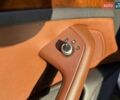 Коричневый Ауди А6, объемом двигателя 2 л и пробегом 181 тыс. км за 14800 $, фото 34 на Automoto.ua