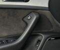 Коричневий Ауді А6, об'ємом двигуна 2 л та пробігом 252 тис. км за 13500 $, фото 12 на Automoto.ua