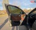 Коричневый Ауди А6, объемом двигателя 2 л и пробегом 181 тыс. км за 14800 $, фото 32 на Automoto.ua