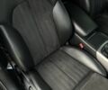 Коричневий Ауді А6, об'ємом двигуна 2 л та пробігом 252 тис. км за 13500 $, фото 9 на Automoto.ua