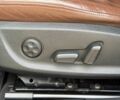 Коричневый Ауди А6, объемом двигателя 2 л и пробегом 181 тыс. км за 14800 $, фото 15 на Automoto.ua