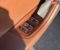 Коричневый Ауди А6, объемом двигателя 2 л и пробегом 181 тыс. км за 14800 $, фото 35 на Automoto.ua