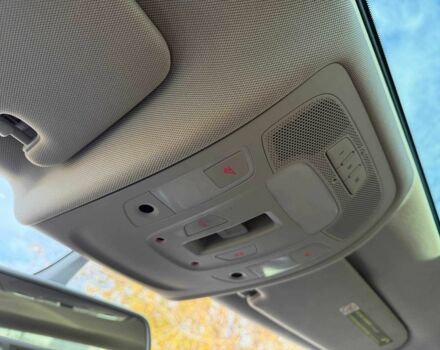 Коричневый Ауди А6, объемом двигателя 2 л и пробегом 181 тыс. км за 14800 $, фото 22 на Automoto.ua