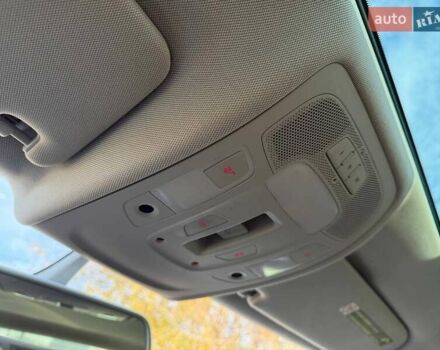 Коричневый Ауди А6, объемом двигателя 2 л и пробегом 181 тыс. км за 14800 $, фото 62 на Automoto.ua