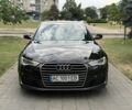 Коричневый Ауди А6, объемом двигателя 2 л и пробегом 300 тыс. км за 18500 $, фото 1 на Automoto.ua