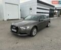 Коричневый Ауди А6, объемом двигателя 1.97 л и пробегом 250 тыс. км за 16900 $, фото 1 на Automoto.ua