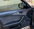 Коричневий Ауді А6, об'ємом двигуна 2 л та пробігом 312 тис. км за 17800 $, фото 5 на Automoto.ua