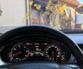 Коричневий Ауді А6, об'ємом двигуна 2 л та пробігом 312 тис. км за 17800 $, фото 11 на Automoto.ua