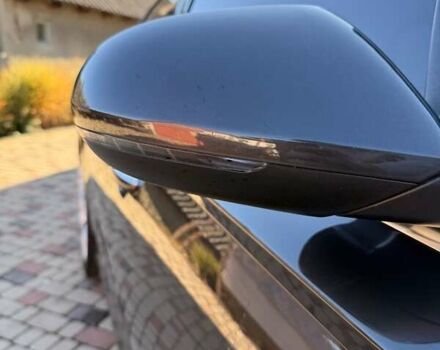 Коричневий Ауді А6, об'ємом двигуна 2 л та пробігом 312 тис. км за 17800 $, фото 1 на Automoto.ua