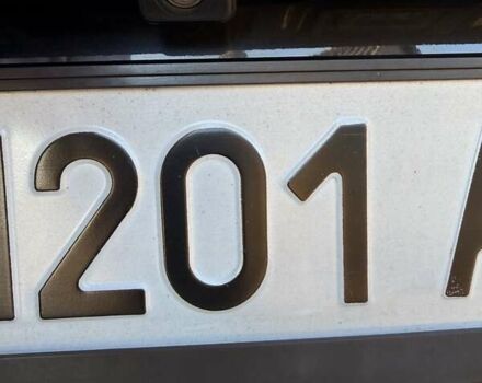 Коричневий Ауді А6, об'ємом двигуна 2 л та пробігом 312 тис. км за 17800 $, фото 19 на Automoto.ua