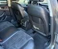 Коричневий Ауді А6, об'ємом двигуна 2 л та пробігом 312 тис. км за 17800 $, фото 8 на Automoto.ua