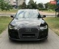 Коричневый Ауди А6, объемом двигателя 1.97 л и пробегом 300 тыс. км за 16500 $, фото 1 на Automoto.ua